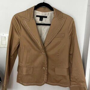 Vintage Marc Jacobs blazer